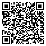 Scan QR Code for live pricing and information - ALFORDSON Bed Frame Wooden King Single Solid Pine Timber Base Oak CAMBRIE