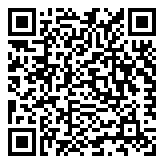 Scan QR Code for live pricing and information - Timber Wine Rack Storage Cellar Organiser 42 Bottle