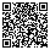 Scan QR Code for live pricing and information - Gnome Advent Calendar 2025 24Pcs Collectible Figures Advent Calendar Plush Gnome Decorations for Holiday Girls and Boys