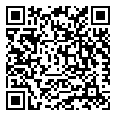 Scan QR Code for live pricing and information - USB LED Light Sign for Drivers,Windshield Taxi Sign with Scrolling Display,Easy Suction Cup Installation for Cars,Trucks,SUVs (Lyft-pink)