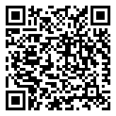 Scan QR Code for live pricing and information - Knife Holder Unique Humanoid Creative Tool Organiser Kitchen Storage Solution Stylish Decor, Not Included Knives-Black