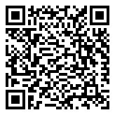 Scan QR Code for live pricing and information - Pool Vacuum Cleaner Pod Kit Replacment Hayward Navigator AXV417WHP Ultra Vac White
