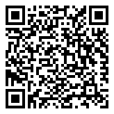 Scan QR Code for live pricing and information - Adairs Brown 1500TC Brooklyn Clay Queen Extra Depth Sheet Set