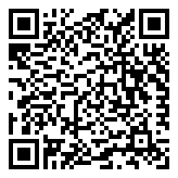 Scan QR Code for live pricing and information - Guess Who Game,Who am I Game for Kids Families,Fun Family Guessing Board Game,Educational Memory Logic Toy,Ages 3+