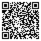 Scan QR Code for live pricing and information - YONA Women's Skirt in Flat Bronze, Size XS, Nylon/Elastane by PUMA