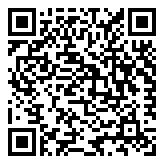 Scan QR Code for live pricing and information - Mini Keychain Camera 1080p Small Retro Portable Photo Video Camera 100 Mins Battery Life Micro Video Camcorder for Travel Study Recording 128GB