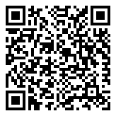 Scan QR Code for live pricing and information - MMQ SPORT Men's Tank Top in Black, Size Small, Polyester by PUMA