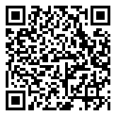 Scan QR Code for live pricing and information - Leadcat 2.0 Sandals in Black, Size 12 by PUMA