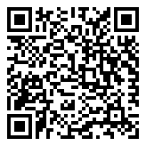 Scan QR Code for live pricing and information - AI Robot Dog My Smart Realistic Robot Dog Puppy That Acts Like a Real Dogs,Interactive Plush Robots Dogs,Walking,Barking,Tail Wagging,for Pet Lovers
