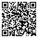 Scan QR Code for live pricing and information - ULTRA 6 PLAY FG/AG Football Boots - Youth 8 Shoes