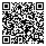 Scan QR Code for live pricing and information - Gardeon 3PC Outdoor Bistro Set Patio Furniture Lounge Setting Table and Chairs Grey