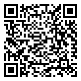 Scan QR Code for live pricing and information - Palermo Moda Vintage Women's Sneakers in Light Sand/Warm White, Size 5.5 by PUMA Shoes