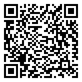 Scan QR Code for live pricing and information - FUTURE.PUMA.ARCHIVE Women's Zip