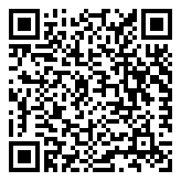 Scan QR Code for live pricing and information - Welded Wire Mesh Fence Roll 15M Galvanised Chicken Coop Aviary Poultry Garden Fencing Hardware Cloth Rabbit Cage Guard Tree Barrier Enclosure Netting