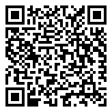 Scan QR Code for live pricing and information - Kids Trumpet Educational Toy, Colorful Trumpet with Lights and Music, Musical Instruments Toys for Boys and Girls