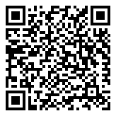 Scan QR Code for live pricing and information - Suction Cup Hooks for Wreaths on Glass,2025 New Model No-Drill Suction Cup Hooks,Wreath Hangers,Metal Towel Hooks 2 Pack