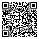 Scan QR Code for live pricing and information - 32PCS Silicone Cupcake Liners Reusable Baking Cups Nonstick Easy Clean Pastry Muffin Molds 4 Shapes