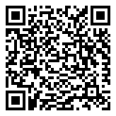 Scan QR Code for live pricing and information - Digital Microscope, 500X Handheld USB Microscope with 3 Inch HD Screen, Portable Coin Magnifier with 8 LED Lights, Compatible with Windows & MacOS