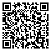 Scan QR Code for live pricing and information - Halloween Spider Decorations Giant Scary Prop Display 3PCS Indoor Outdoor Fake Realistic Large Hairy Ornaments Home Office Room Wall Yard Party Festive