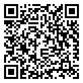 Scan QR Code for live pricing and information - Essentials Fleece Relaxed Hoodie - Youth 8