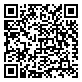 Scan QR Code for live pricing and information - 8K GPS Drone Profesional FPV Drone Dual Camera RC Quadcopter Aerial Aircraft Optical Flow Helicopter Obstacle Avoidanc Color Black