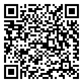 Scan QR Code for live pricing and information - Class Women's Relaxed T