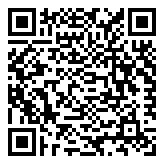 Scan QR Code for live pricing and information - Cordless Heated Knee Massager 3-In-1 LED 5 Speed Vibration and Hot Compress Knee Massager Pad for Joint Shoulder Elbow Wrap