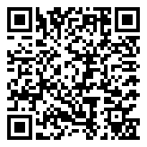 Scan QR Code for live pricing and information - 3 Piece Garden Lounge Set with Cushions Solid Wood Acacia