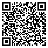 Scan QR Code for live pricing and information - New Balance Fuelcell Rebel V4 Mens Shoes (Blue - Size 13)