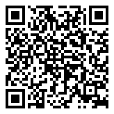 Scan QR Code for live pricing and information - Outdoor Windproof Ski Goggles Antis Ultraviolets Sun Protection Goggles Ski Goggles Men And Women One Size Fits All Color Blue