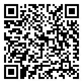Scan QR Code for live pricing and information - Karaoke Machines Portable Speaker Home Karaoke Sound Microphone White