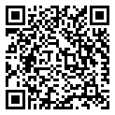 Scan QR Code for live pricing and information - 3 Drawers File Cabinet Steel Office Storage Metal Lockable Filing Organiser Home Furniture Vertical Printer Stand Unit Letter Legal F4 B5 A4 Documents