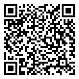 Scan QR Code for live pricing and information - My Realistic Bunny Toy Ultra Interactive With Jumping Twitching Shaking Ears Ideal Easter Days Holiday Gift Basket Fillers For Kids