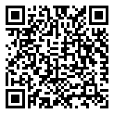 Scan QR Code for live pricing and information - H