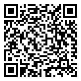 Scan QR Code for live pricing and information - 1976 Micro 1L Grip Bag Bag in For All Time Red, Polyester by PUMA