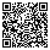 Scan QR Code for live pricing and information - Paper Corner Cutter Punch,Corner Rounder Punch for Scrapbook Supplies,3 in 1 (R4mm, R7mm, R10mm) Round Corner Cutter Rounder Pink