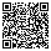 Scan QR Code for live pricing and information - 2in1 Dog Underground Fence Rechargeable Waterproof Electric Dog Fencing System And Training Collar With Vibrate Shock Training