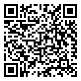 Scan QR Code for live pricing and information - Score Draw Chelsea FC 88 Home Retro Shirt