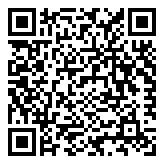 Scan QR Code for live pricing and information - The North Face Box Back Graphic T-shirt