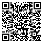 Scan QR Code for live pricing and information - Under Armour Girls Fitness Tech Graphic 1/2 Zip Top Junior.