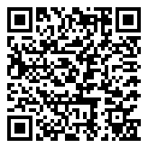 Scan QR Code for live pricing and information - Adairs Flannelette Pretty Floral Printed Sheet Set - Orange (Orange Queen)