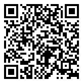 Scan QR Code for live pricing and information - STARRY EUCALYPT Mattress Topper Pillowtop Mesh Bedding Mat Cover 11cm King