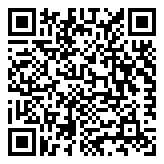 Scan QR Code for live pricing and information - 4 Pack Heavy Duty Clear Moving Storage Bags,Zippered Storage Bags, Extra Thick Handles and Waterproof Packing Boxes for Moving,Storage
