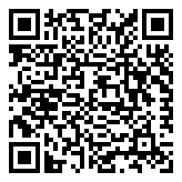 Scan QR Code for live pricing and information - 3D Wall Panels 4 PCS 120x60cm PU Stone-Look 2.97 mÂ² Coverage Stone Yellow