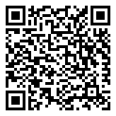 Scan QR Code for live pricing and information - Runtamed Lugged Classic Unisex Sneakers in Warm White/Vine, Size 4.5, Synthetic by PUMA Shoes