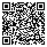Scan QR Code for live pricing and information - Tommy Hilfiger Cut & Sew Essential T-Shirt Junior.