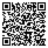 Scan QR Code for live pricing and information - Starlink Mini Mount, RV Ladder Mount for Starlink Mini, Aluminum Alloy Starlink Kit with Installation Range 0.8-1.97inch Pipe Adapter