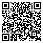 Scan QR Code for live pricing and information - Baby Monitor Remote Pan Tilt Zoom Infrared Night Vision Temperature Display Lullaby Two Way Audio 960ft Range