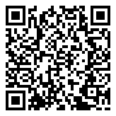 Scan QR Code for live pricing and information - Gnome Advent Calendar Handcrafted Dwarf Gnomes Advent Calendar 24 Days of Holiday Surprises with 24 Handmade Gnome Decors for Xmas Tree Hanging Ornaments