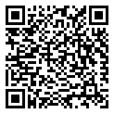 Scan QR Code for live pricing and information - Controller for Nin-tendo Switch Controller for Switch, Lite, OLED, Replacement Controllers with Motion Sensing, Dual Vibration, Screenshot, Wake-up, Black